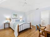 6934 Belgrave Drive - Photo 30