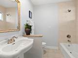 6934 Belgrave Drive - Photo 31