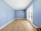 6934 Belgrave Drive - Photo 32