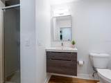 6934 Belgrave Drive - Photo 33