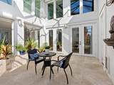 6934 Belgrave Drive - Photo 34