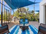 6934 Belgrave Drive - Photo 35