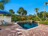6934 Belgrave Drive - Photo 36