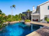 6934 Belgrave Drive - Photo 37