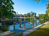 6934 Belgrave Drive - Photo 38
