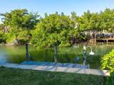 6934 Belgrave Drive - Photo 39
