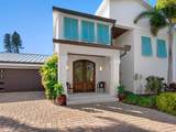 6934 Belgrave Drive - Photo 4