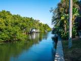 6934 Belgrave Drive - Photo 40