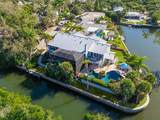 6934 Belgrave Drive - Photo 41