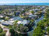 6934 Belgrave Drive - Photo 42