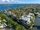 6934 Belgrave Drive - Photo 43