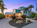 6934 Belgrave Drive - Photo 44