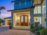 6934 Belgrave Drive - Photo 45