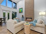 6934 Belgrave Drive - Photo 46