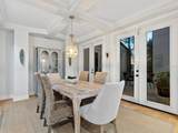6934 Belgrave Drive - Photo 47