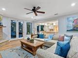 6934 Belgrave Drive - Photo 48