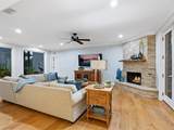 6934 Belgrave Drive - Photo 49