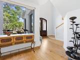 6934 Belgrave Drive - Photo 5