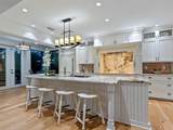 6934 Belgrave Drive - Photo 50