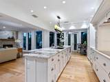6934 Belgrave Drive - Photo 51