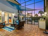 6934 Belgrave Drive - Photo 52