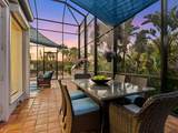 6934 Belgrave Drive - Photo 53