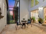 6934 Belgrave Drive - Photo 54