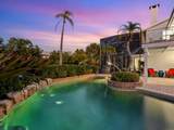 6934 Belgrave Drive - Photo 55
