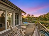 6934 Belgrave Drive - Photo 56
