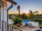 6934 Belgrave Drive - Photo 57
