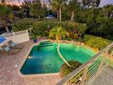 6934 Belgrave Drive - Photo 58