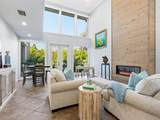 6934 Belgrave Drive - Photo 6