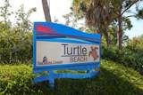 6934 Belgrave Drive - Photo 68