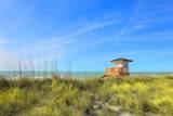 6934 Belgrave Drive - Photo 69