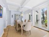 6934 Belgrave Drive - Photo 7