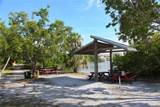 6934 Belgrave Drive - Photo 70
