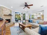 6934 Belgrave Drive - Photo 8