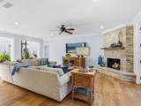 6934 Belgrave Drive - Photo 9