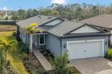 5811 Silverside Pine Court - Photo 1