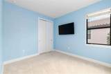 5811 Silverside Pine Court - Photo 27