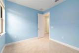 5811 Silverside Pine Court - Photo 28