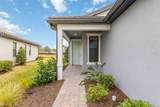 5811 Silverside Pine Court - Photo 3