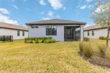 5811 Silverside Pine Court - Photo 42