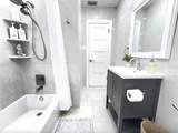 2238 Clematis Street - Photo 11