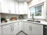 2238 Clematis Street - Photo 7