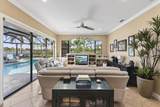 22580 Morning Glory Circle - Photo 12