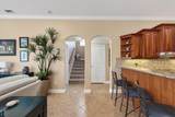 22580 Morning Glory Circle - Photo 19
