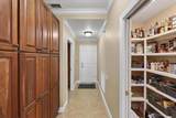 22580 Morning Glory Circle - Photo 21