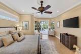 22580 Morning Glory Circle - Photo 24