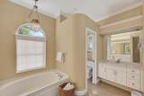 22580 Morning Glory Circle - Photo 29